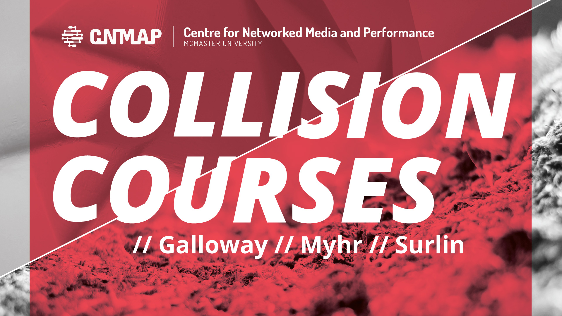 CollisionCourses1